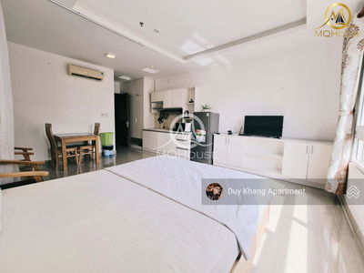 Gehäuse In Ho Chi Minh City, Vietnam Gehäuse In Ho Chi Minh City, Vietnam