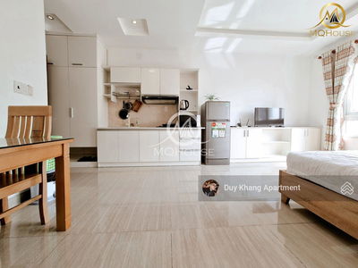 Жилье в Ho Chi Minh City, Vietnam Жилье в Ho Chi Minh City, Vietnam