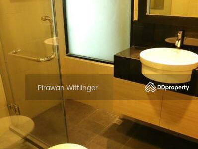 Sathorn Gardens, Bangkok, Thailand Sathorn Gardens, Bangkok, Thailand