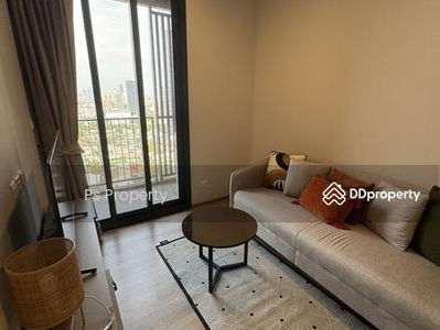 Oka Haus Sukhumvit 36, Bangkok, Thailand Oka Haus Sukhumvit 36, Bangkok, Thailand