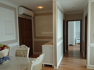 Newton Residence, Vietnam Newton Residence, Vietnam