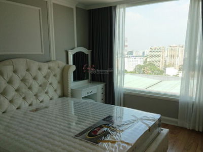 Newton Residence, Vietnam Newton Residence, Vietnam