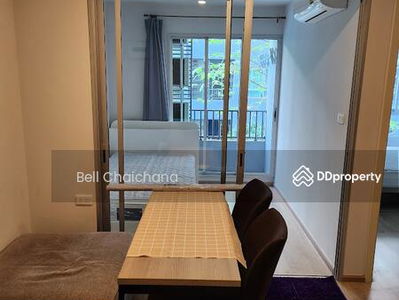 Elio Del Mos Phaholyothin 34, Bangkok, Thailand Elio Del Mos Phaholyothin 34, Bangkok, Thailand