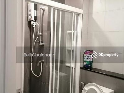 Elio Del Mos Phaholyothin 34, Bangkok, Thailand Elio Del Mos Phaholyothin 34, Bangkok, Thailand