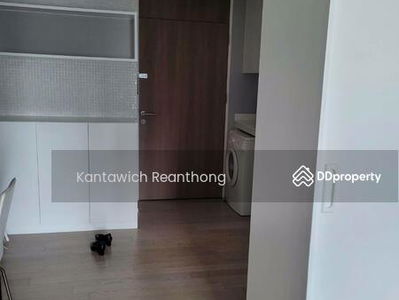 Noble Remix, Bangkok, Thailand Noble Remix, Bangkok, Thailand