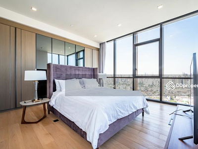 The Monument Thonglor, Bangkok, Thailand The Monument Thonglor, Bangkok, Thailand