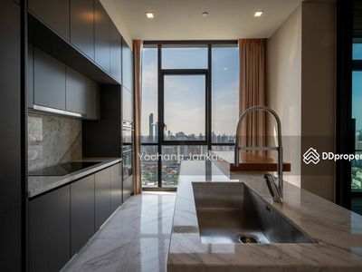 The Monument Thonglor, Bangkok, Thailand The Monument Thonglor, Bangkok, Thailand