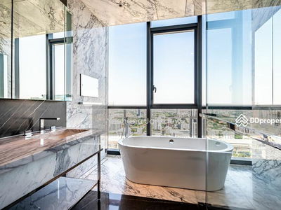 The Monument Thonglor, Bangkok, Thailand The Monument Thonglor, Bangkok, Thailand