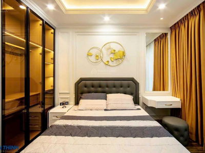 Kingston Residence, Vietnam Kingston Residence, Vietnam