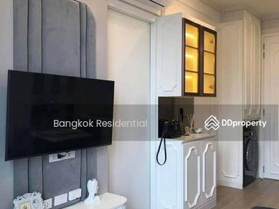 Noble State 39, Bangkok, Thailand Noble State 39, Bangkok, Thailand