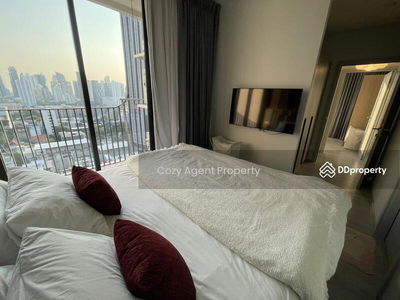 XT Ekkamai, Bangkok, Thailand XT Ekkamai, Bangkok, Thailand