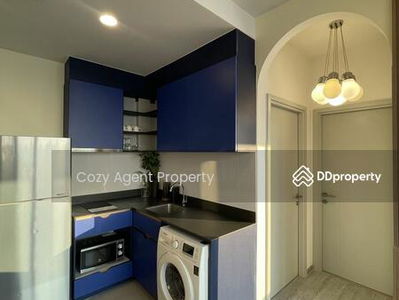 XT Ekkamai, Bangkok, Thailand XT Ekkamai, Bangkok, Thailand