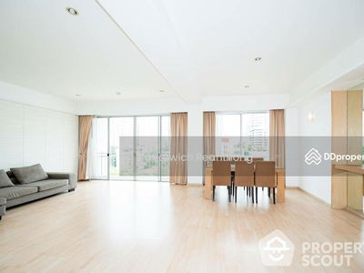 Baan Sukhumvit 27, Bangkok, Thailand Baan Sukhumvit 27, Bangkok, Thailand