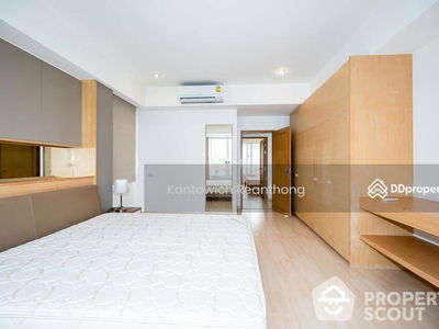 Baan Sukhumvit 27, Bangkok, Thailand Baan Sukhumvit 27, Bangkok, Thailand