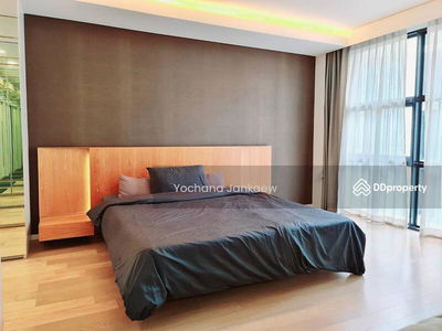 Mode Sukhumvit 61, Bangkok, Thailand Mode Sukhumvit 61, Bangkok, Thailand