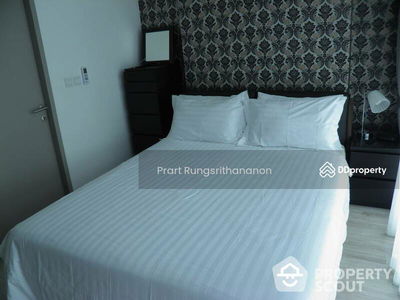 IDEO MOBI Sukhumvit 81, Bangkok, Thailand IDEO MOBI Sukhumvit 81, Bangkok, Thailand