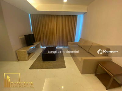 Siamese Thirty Nine, Bangkok, Thailand Siamese Thirty Nine, Bangkok, Thailand