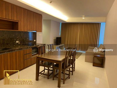 Siamese Thirty Nine, Bangkok, Thailand Siamese Thirty Nine, Bangkok, Thailand