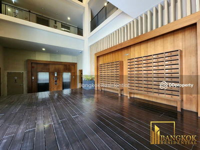 Siamese Thirty Nine, Bangkok, Thailand Siamese Thirty Nine, Bangkok, Thailand