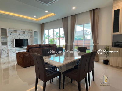 20150, Chon Buri, Thailand 20150, Chon Buri, Thailand