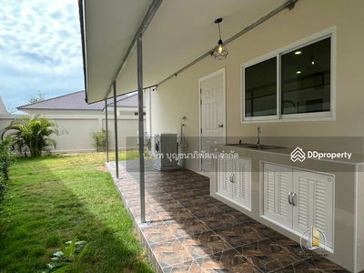 20150, Chon Buri, Thailand 20150, Chon Buri, Thailand