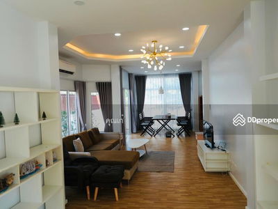 A5MG2221, Chiang Mai, Thailand A5MG2221, Chiang Mai, Thailand