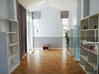 A5MG2221, Chiang Mai, Thailand A5MG2221, Chiang Mai, Thailand