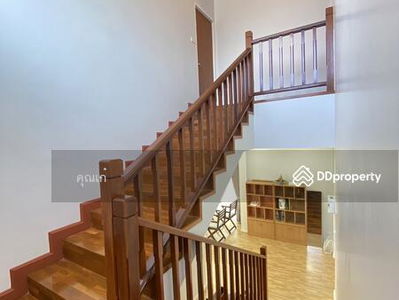 A5MG2221, Chiang Mai, Thailand A5MG2221, Chiang Mai, Thailand