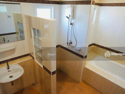 A5MG2221, Chiang Mai, Thailand A5MG2221, Chiang Mai, Thailand