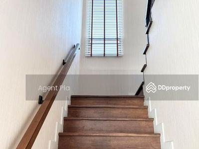 Single house for rent Manthana Onnut-Wongwaen 4 (SPSAM1265), Bangkok, Thailand Single house for rent Manthana Onnut-Wongwaen 4 (SPSAM1265), Bangkok, Thailand