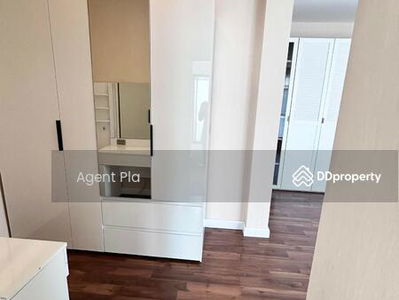 Single house for rent Manthana Onnut-Wongwaen 4 (SPSAM1265), Bangkok, Thailand Single house for rent Manthana Onnut-Wongwaen 4 (SPSAM1265), Bangkok, Thailand