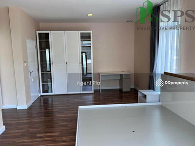 Single house for rent Manthana Onnut-Wongwaen 4 (SPSAM1265), Bangkok, Thailand Single house for rent Manthana Onnut-Wongwaen 4 (SPSAM1265), Bangkok, Thailand