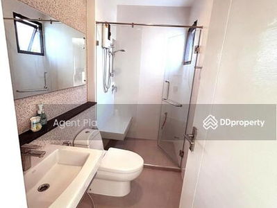 Single house for rent Manthana Onnut-Wongwaen 4 (SPSAM1265), Bangkok, Thailand Single house for rent Manthana Onnut-Wongwaen 4 (SPSAM1265), Bangkok, Thailand