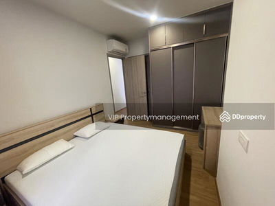 Cloud Thonglor-Phetchaburi, Bangkok, Thailand Cloud Thonglor-Phetchaburi, Bangkok, Thailand