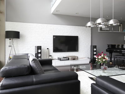 Mandarin Garden, Vietnam Mandarin Garden, Vietnam