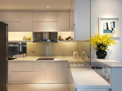 Mandarin Garden, Vietnam Mandarin Garden, Vietnam