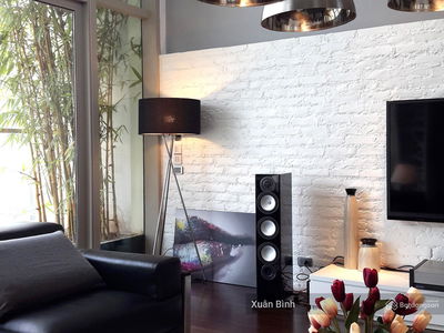 Mandarin Garden, Vietnam Mandarin Garden, Vietnam