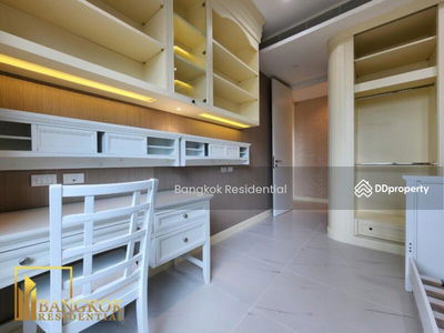 185 Rajadamri, Bangkok, Thailand 185 Rajadamri, Bangkok, Thailand