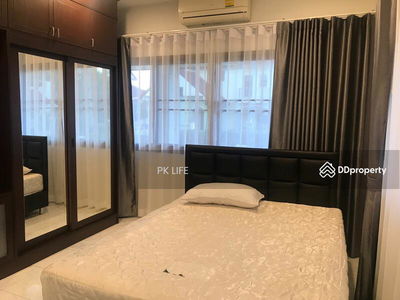 Logement dans Ban Ratsada, Thailand Logement dans Ban Ratsada, Thailand