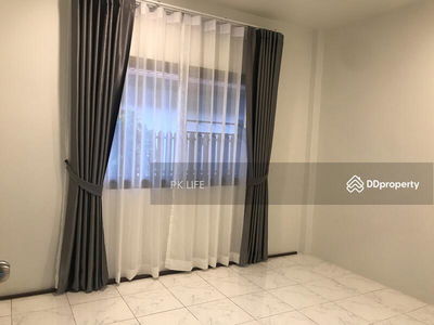 Жилье в Ban Ratsada, Thailand Жилье в Ban Ratsada, Thailand