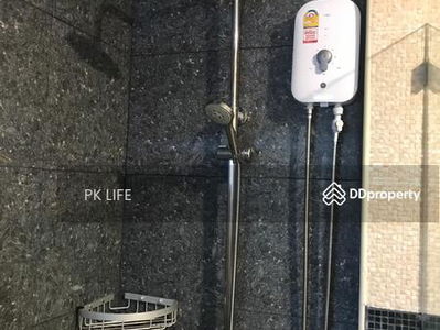 Housing in Ban Ratsada, Thailand Housing in Ban Ratsada, Thailand