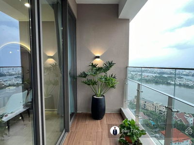 Thao Dien Green, Vietnam Thao Dien Green, Vietnam