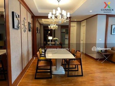 The Bangkok Sukhumvit 43, Bangkok, Thailand The Bangkok Sukhumvit 43, Bangkok, Thailand