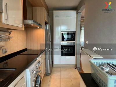 The Bangkok Sukhumvit 43, Bangkok, Thailand The Bangkok Sukhumvit 43, Bangkok, Thailand