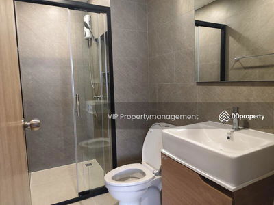 The Livin Phetkasem, Bangkok, Thailand The Livin Phetkasem, Bangkok, Thailand