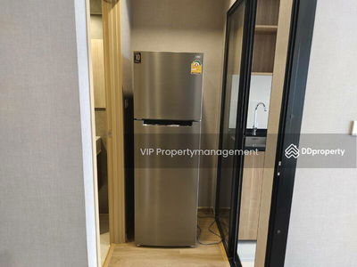 The Livin Phetkasem, Bangkok, Thailand The Livin Phetkasem, Bangkok, Thailand