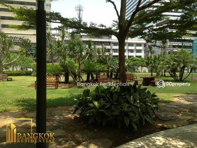 Prasanmitr Thani Tower, Bangkok, Thailand Prasanmitr Thani Tower, Bangkok, Thailand