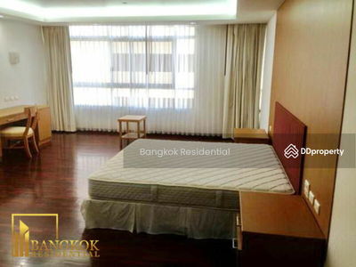 Prasanmitr Thani Tower, Bangkok, Thailand Prasanmitr Thani Tower, Bangkok, Thailand