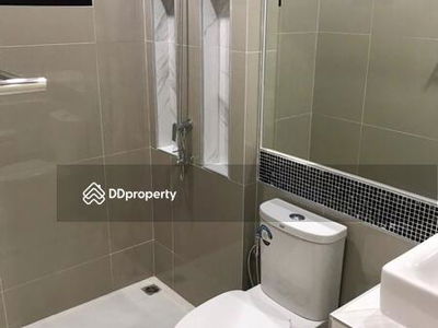 Single-storey house for rent, Cho Hor Khok Sung, Nakhon Ratchasima, Thailand Single-storey house for rent, Cho Hor Khok Sung, Nakhon Ratchasima, Thailand