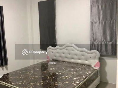 Single-storey house for rent, Cho Hor Khok Sung, Nakhon Ratchasima, Thailand Single-storey house for rent, Cho Hor Khok Sung, Nakhon Ratchasima, Thailand